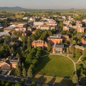 Washington State University