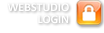 WebStudio Login