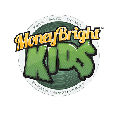 Moneybright Kids