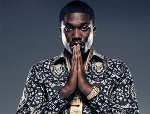 NEW SONG: Meek Mill - "Otherside of America" - LYRICS