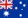 Australia Flag