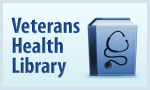 Veterans Health Library