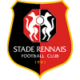 Stade Rennais FC