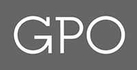 GPO Logo